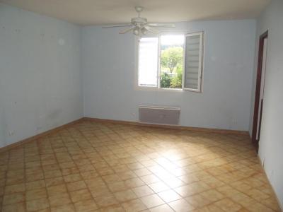 Acheter Maison 92 m2 Prugny