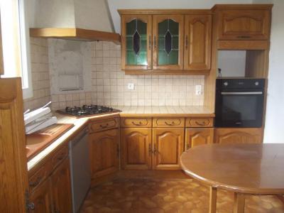 Acheter Maison Prugny Aube