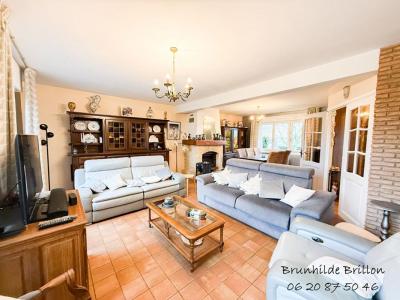 Acheter Maison Vimy 365000 euros