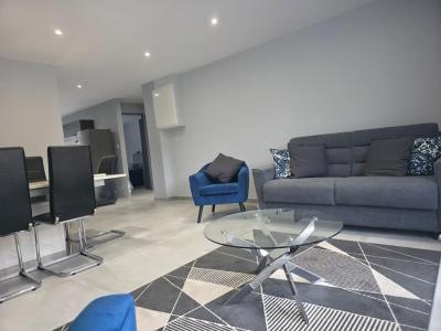 Acheter Appartement Cavalaire-sur-mer Var