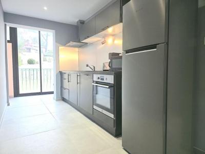 Acheter Appartement Cavalaire-sur-mer 465000 euros