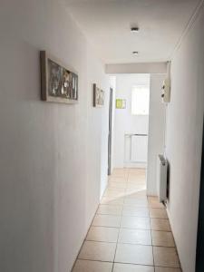 Acheter Maison 145 m2 Fort-mardyck