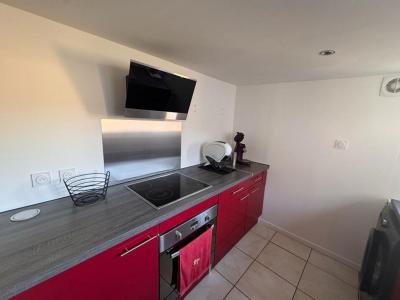 Acheter Maison Fort-mardyck Nord