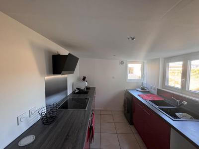 Acheter Maison Fort-mardyck 168800 euros