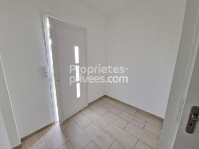 For sale Laruscade 4 rooms 90 m2 Gironde (33620) photo 3