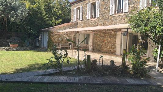 Annonce Vente 6 pi�ces Maison Lucciana 20
