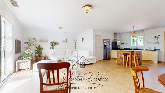 Acheter Maison Malves-en-minervois Aude