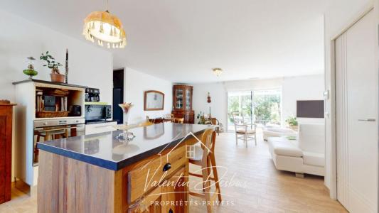 Acheter Maison Malves-en-minervois 249900 euros