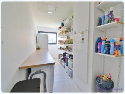 For sale Abos 4 rooms 130 m2 Pyrenees atlantiques (64360) photo 4