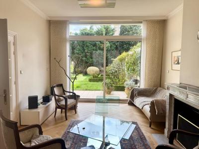 Acheter Maison 240 m2 Lille