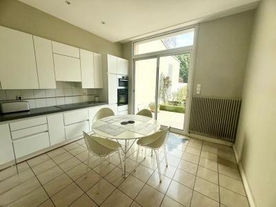 Acheter Maison Lille Nord