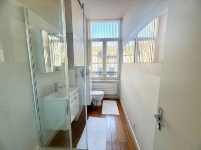 Acheter Maison Lille 1242000 euros