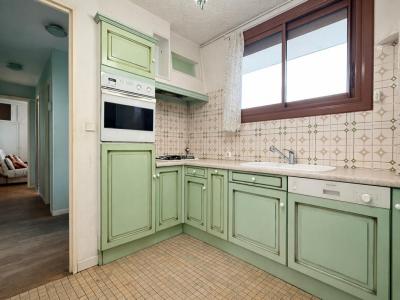 Annonce Vente 3 pi�ces Appartement Villemur-sur-tarn 31