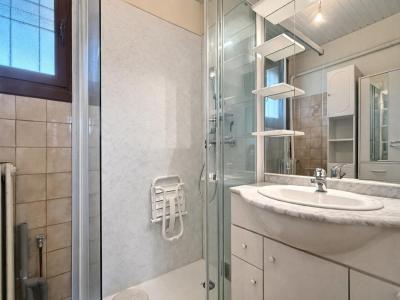 Acheter Appartement Villemur-sur-tarn 88000 euros