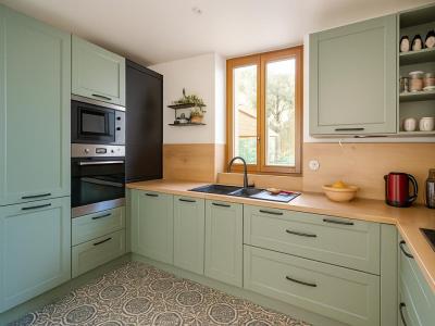 Acheter Maison 120 m2 Rosny-sur-seine