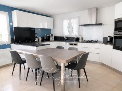 Acheter Maison 200 m2 Lauris