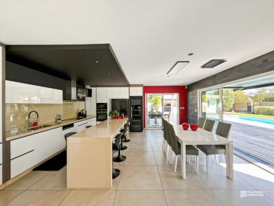 Acheter Maison Cestas 899000 euros