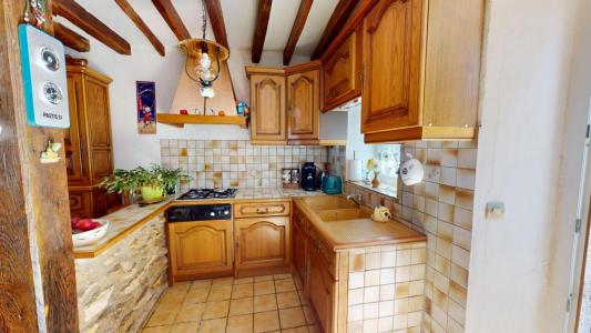 For sale Rozay-en-brie 5 rooms 106 m2 Seine et marne (77540) photo 3