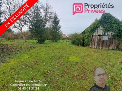 Annonce Vente 4 pi�ces Maison Noyant 49