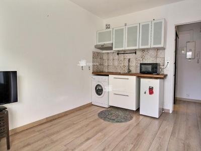 Acheter Appartement Bandol Var