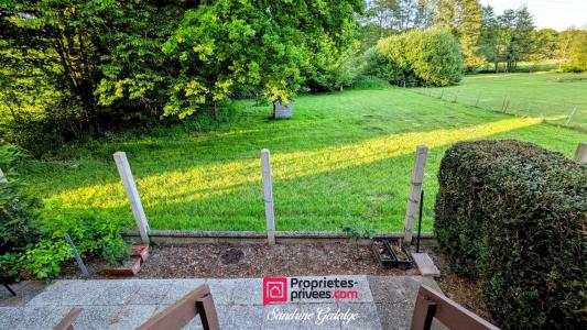 Annonce Vente 3 pi�ces Maison Ons-en-bray 60