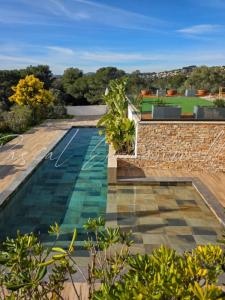 For sale Villeneuve-loubet 4 rooms 137 m2 Alpes Maritimes (06270) photo 4