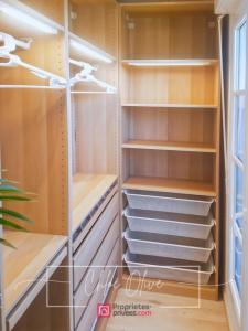 For sale Serris 1 room 29 m2 Seine et marne (77700) photo 3