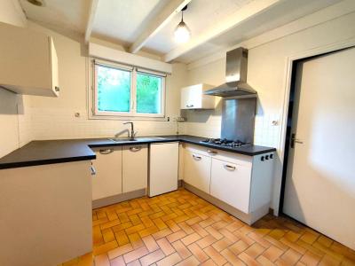 Louer Maison Saint-gilles-pligeaux Cotes d'armor