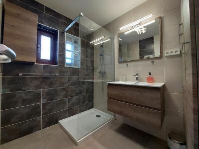 Acheter Appartement 74 m2 Sevrier