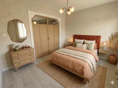 Acheter Maison 122 m2 Vendin-le-vieil