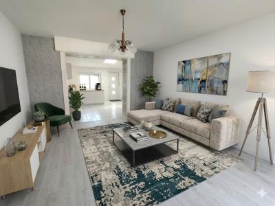 Acheter Maison Vendin-le-vieil 152900 euros