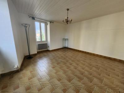 Annonce Vente 3 pi�ces Maison Bussiere 86