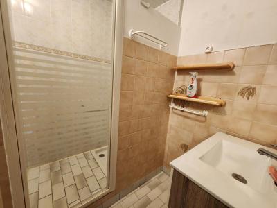 Acheter Maison Bussiere Vienne