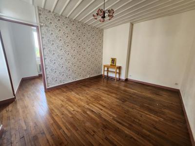 Acheter Maison Bussiere 73000 euros