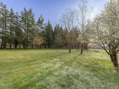 For sale Lassay-sur-croisne 7 rooms 165 m2 Loir et cher (41230) photo 2