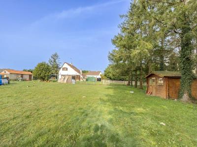 For sale Lassay-sur-croisne 7 rooms 165 m2 Loir et cher (41230) photo 3