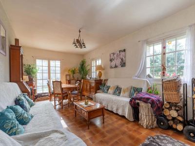 For sale Lassay-sur-croisne 7 rooms 165 m2 Loir et cher (41230) photo 4