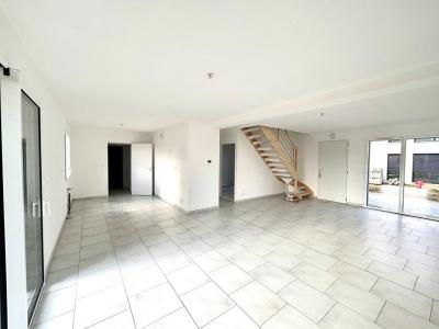 For sale Saint-melaine-sur-aubance 6 rooms 125 m2 Maine et loire (49610) photo 3