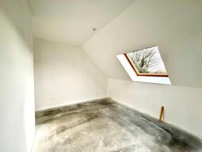 For sale Saint-melaine-sur-aubance 6 rooms 125 m2 Maine et loire (49610) photo 4