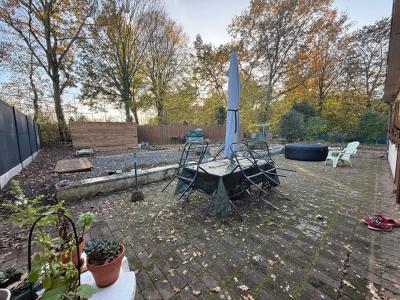 Acheter Maison 150 m2 Angers