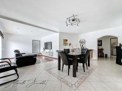 Acheter Maison Jonquieres-saint-vincent Gard