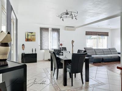 Acheter Maison Jonquieres-saint-vincent 298000 euros