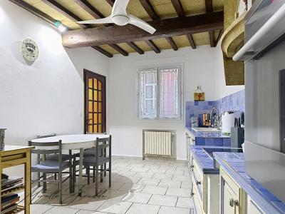 For sale Beaucaire 6 rooms 169 m2 Gard (30300) photo 2