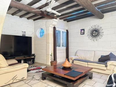 For sale Beaucaire 6 rooms 169 m2 Gard (30300) photo 4