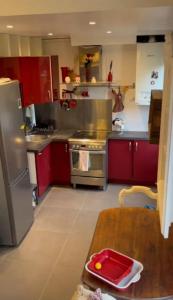 For sale Alfortville 3 rooms 57 m2 Val de Marne (94140) photo 3