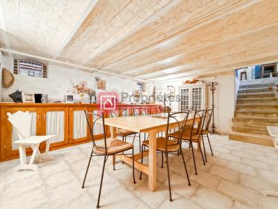 Acheter Maison Sens 395000 euros