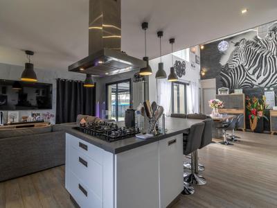 Acheter Maison 162 m2 Gracay