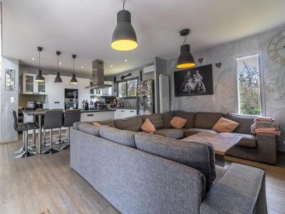 Acheter Maison Gracay 279500 euros