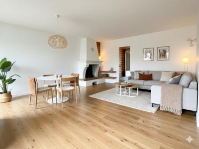 Acheter Maison Cestas 319000 euros