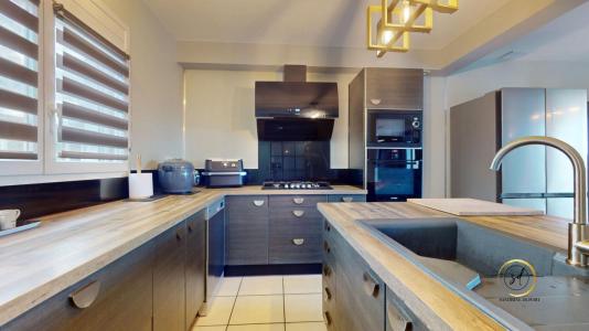 For sale Villelongue-de-la-salanque 5 rooms 145 m2 Pyrenees orientales (66410) photo 1